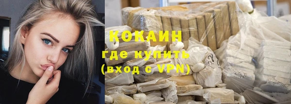 крисы Саяногорск