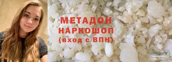 молекула духа Богданович