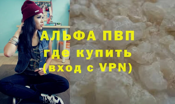 прущие грибы Богородск